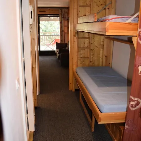 Le Dome - Classique Centre Mae-1923